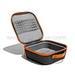 Easy to Clean Insulated Kids Lunch Box